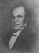 <span class="mw-page-title-main">Samuel McKean</span> American politician (1787–1841)