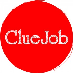 <span class="mw-page-title-main">ClueJob</span> Real-life escape the room game