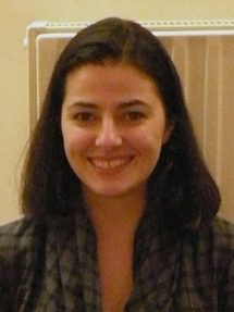 <span class="mw-page-title-main">Dobrinka Tabakova</span> British/Bulgarian composer (born 1980)