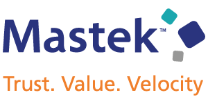 <span class="mw-page-title-main">Mastek</span> Indian multinational technology company