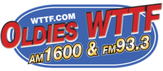 <span class="mw-page-title-main">WTTF</span> Radio station in Tiffin, Ohio