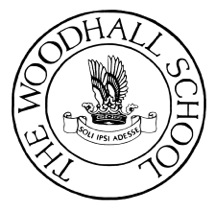 <span class="mw-page-title-main">The Woodhall School</span> Private, day and boarding, college-prep school in Bethlehem, Connecticut, United States