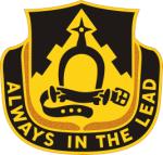 <span class="mw-page-title-main">303rd Cavalry Regiment (United States)</span> Military unit