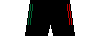 Cores do Time