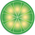 <span class="mw-page-title-main">LimeWire</span> Peer-to-peer file sharing application