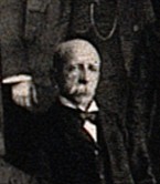 Dr Charles Edward Underhill, Wellcome V0036161 (cropped).jpg