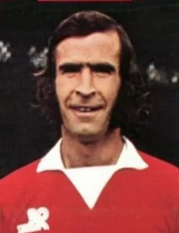 <span class="mw-page-title-main">Ignacio Prieto</span> Chilean footballer (born 1943)