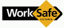 <span class="mw-page-title-main">WorkSafe Victoria</span> Government agency of Victoria, Australia