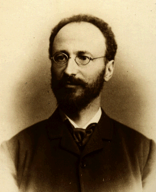 <span class="mw-page-title-main">Eugen von Böhm-Bawerk</span> Austrian economist (1851–1914)