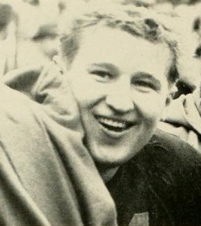 <span class="mw-page-title-main">Ken Herock</span> American football player (born 1941)