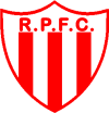 <span class="mw-page-title-main">River Plate F.C.</span> Uruguayan football club