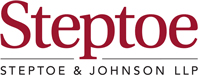 <span class="mw-page-title-main">Steptoe & Johnson</span> International law firm headquartered in Washington, D.C