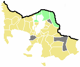 <span class="mw-page-title-main">2010 Batangas local elections</span> Part of 2010 general election