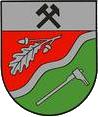 Brasão de Welkenbach