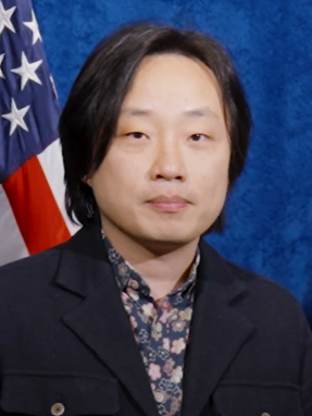 <span class="mw-page-title-main">Jimmy O. Yang</span> Hong Kong-American actor and comedian