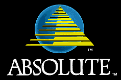 <span class="mw-page-title-main">Absolute Entertainment</span> American video game publishing company