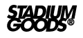 <span class="mw-page-title-main">Stadium Goods</span> American resell company