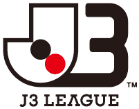 J3 League Football league