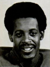 <span class="mw-page-title-main">Nate Wright</span> American football player (born 1947)