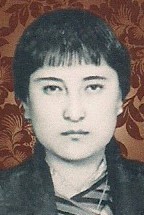 <span class="mw-page-title-main">Pema Dechen</span> Bhutanese queen