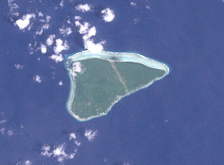 Aua Island Aua (Landsat).JPG