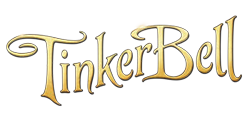 <i>Tinker Bell</i> (film series) Animated fantasy film series produced by DisneyToon Studios