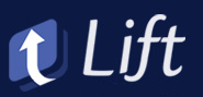 <span class="mw-page-title-main">Lift (web framework)</span>