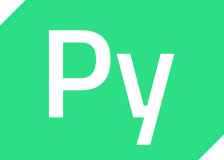 <span class="mw-page-title-main">PySide</span>