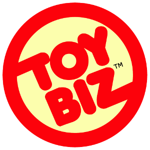 <span class="mw-page-title-main">Toy Biz</span> American toy company