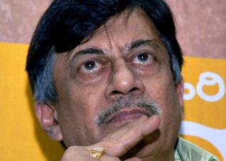 <span class="mw-page-title-main">Anant Nag filmography</span>