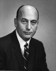 <span class="mw-page-title-main">Robert Mardian</span> American politician (1923–2006)