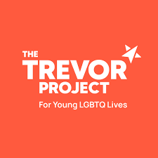 <span class="mw-page-title-main">The Trevor Project</span> American LGBTQ support service