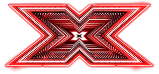 <i>X Factor</i> (Danish TV series) Danish TV show