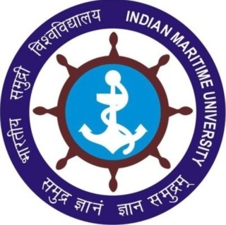 <span class="mw-page-title-main">Indian Maritime University Kolkata</span>