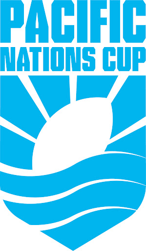 <span class="mw-page-title-main">World Rugby Pacific Nations Cup</span> Rugby union competition