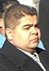 <span class="mw-page-title-main">Jose Compean</span>