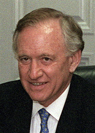 <span class="mw-page-title-main">1989 Liberal Party of Australia leadership spill</span>