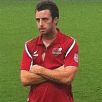 <span class="mw-page-title-main">Ciaran O'Brien</span> American soccer player and coach