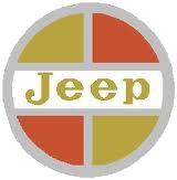 <span class="mw-page-title-main">Kaiser Jeep</span> US motor vehicle manufacturer