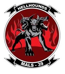 Mals39logo.jpg