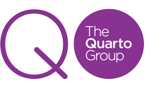 The Quarto Group Illustrated book publishing group founded 1976