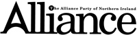 Alliance-logo.png