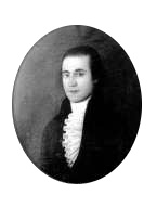 <span class="mw-page-title-main">Barnabas Bidwell</span> Politician and lawyer of Massachusetts and Upper Canada