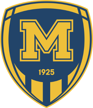 <span class="mw-page-title-main">FC Metalist 1925 Kharkiv</span> Football club