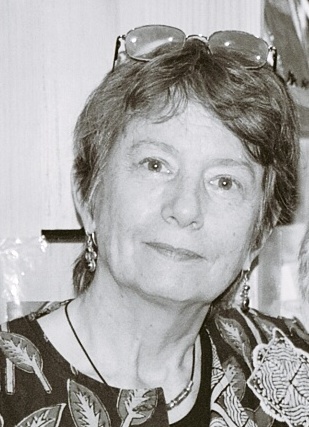 <span class="mw-page-title-main">Cathlyn Platt Wilkerson</span> American far-left radical