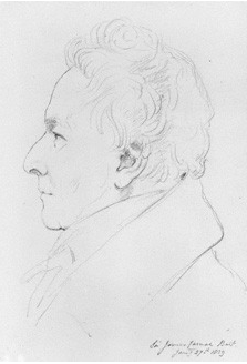 <span class="mw-page-title-main">James Rivett-Carnac</span>