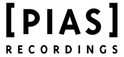 <span class="mw-page-title-main">PIAS Recordings</span> Anglo-Belgian independent record label