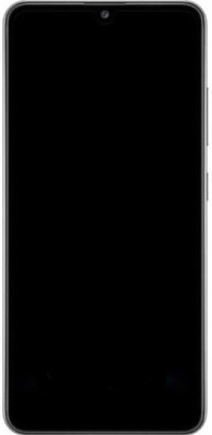 <span class="mw-page-title-main">Samsung Galaxy A32</span> 2021 Android smartphone produced by Samsung