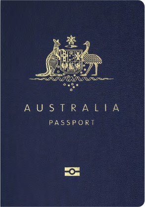 <span class="mw-page-title-main">Visa requirements for Australian citizens</span> Administrative entry restrictions