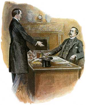 <span class="mw-page-title-main">Canon of Sherlock Holmes</span> Things confirmed about Sherlock Holmes in Sir Arthur Conan Doyles stories